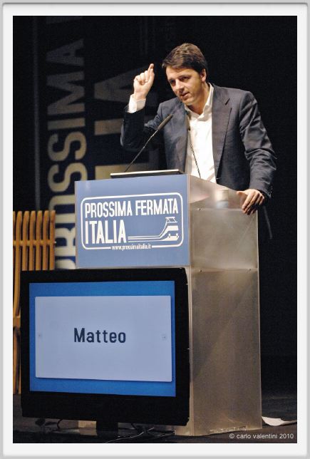 prossima_italia189