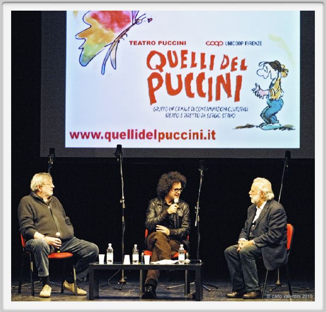 teatro_puccini013