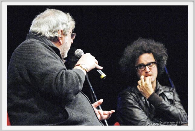 guccini_cristicchi004