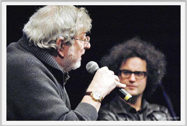 guccini_cristicchi005