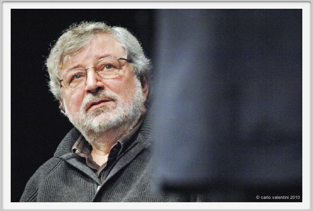 francesco_guccini002