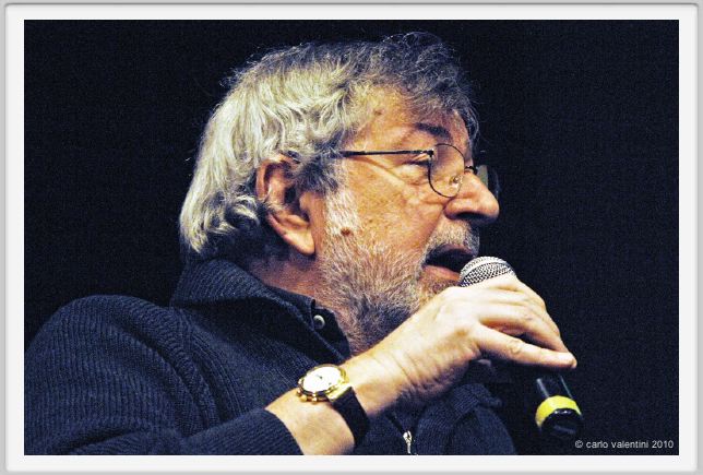 francesco_guccini001