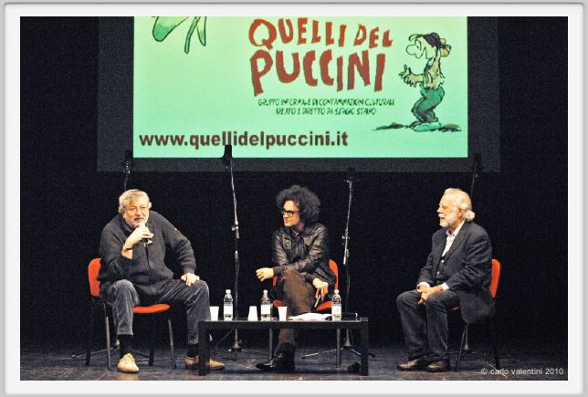 teatro_puccini005