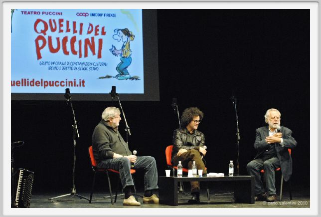 teatro_puccini008