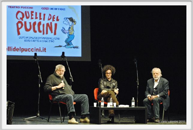 teatro_puccini009