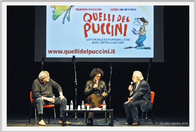 teatro_puccini010