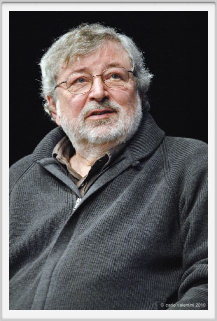 francesco_guccini004