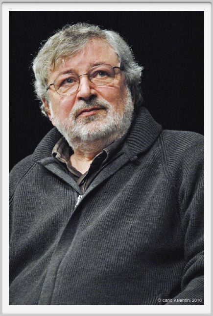 francesco_guccini007