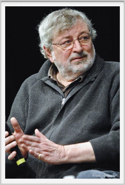 francesco_guccini009