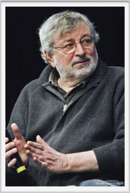 francesco_guccini010