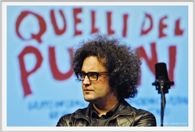simone_cristicchi001