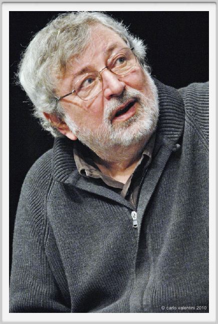 francesco_guccini012