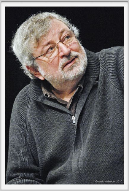 francesco_guccini013