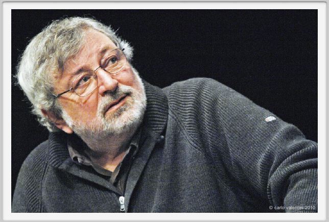 francesco_guccini014