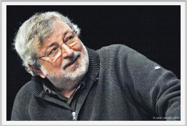 francesco_guccini016