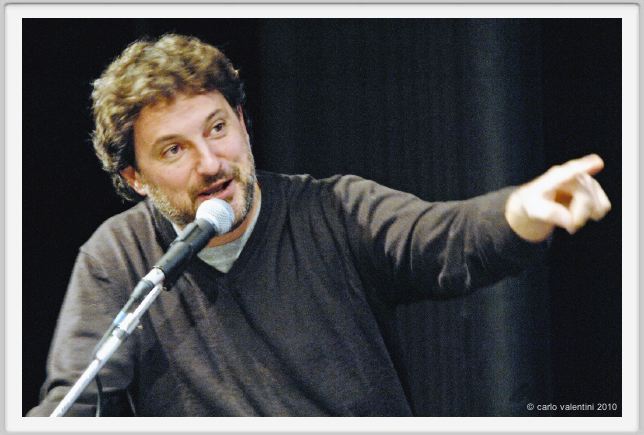 leonardo_pieraccioni004
