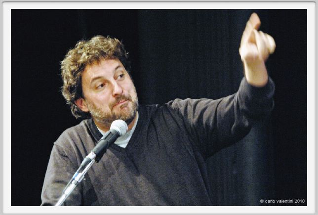 leonardo_pieraccioni005