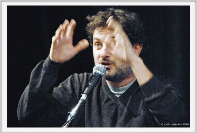 leonardo_pieraccioni008