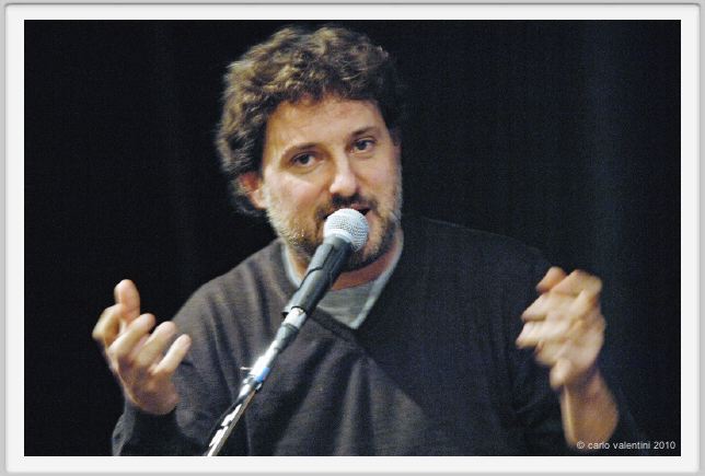 leonardo_pieraccioni009