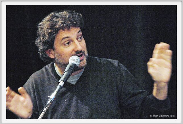 leonardo_pieraccioni011
