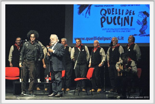 teatro_puccini014