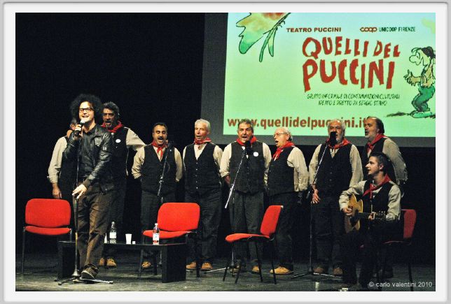 cristicchi_coro_santafiora002