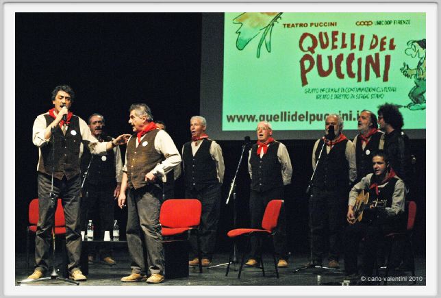 cristicchi_coro_santafiora007