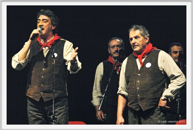 cristicchi_coro_santafiora010