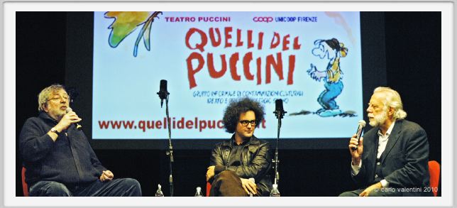 teatro_puccini002