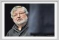 francesco_guccini002