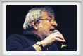 francesco_guccini001