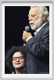staino_cristicchi001