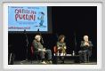 teatro_puccini008