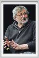 francesco_guccini010