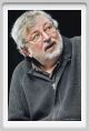 francesco_guccini012
