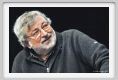 francesco_guccini016