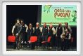 cristicchi_coro_santafiora002