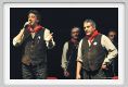 cristicchi_coro_santafiora010