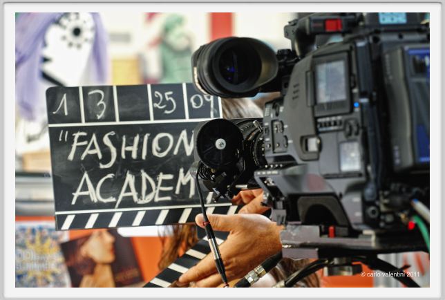 rainbow_fashion_academy001