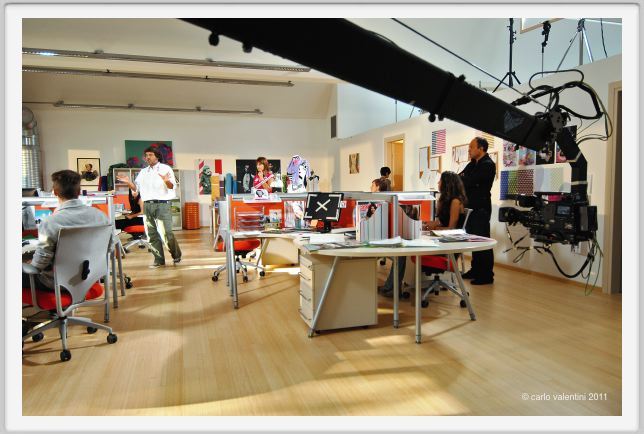 rainbow_fashion_academy012