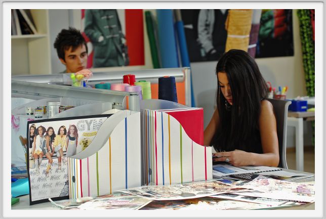 rainbow_fashion_academy027