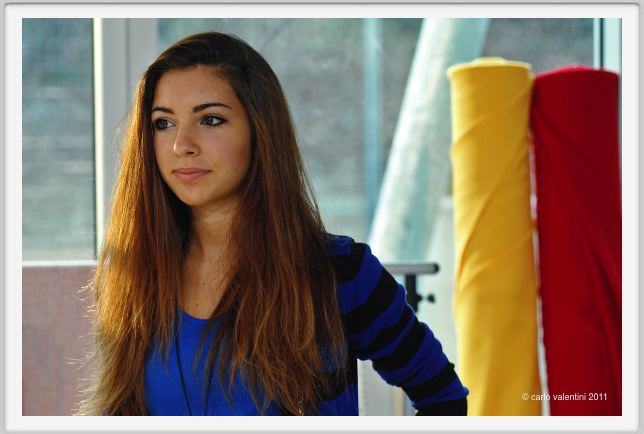 rainbow_fashion_academy030