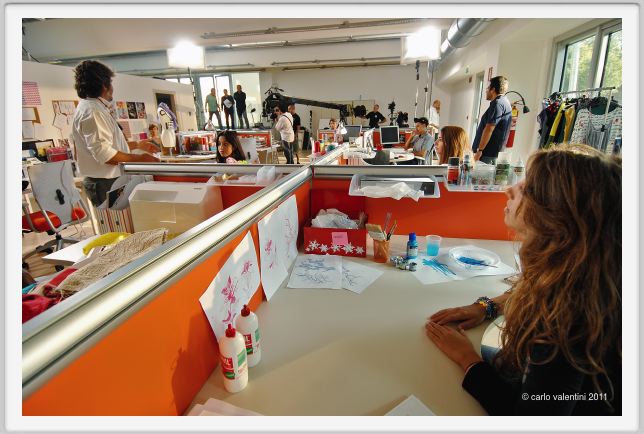 rainbow_fashion_academy004