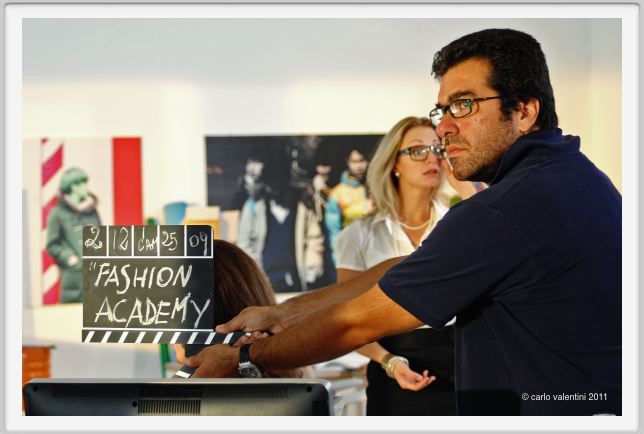 rainbow_fashion_academy046