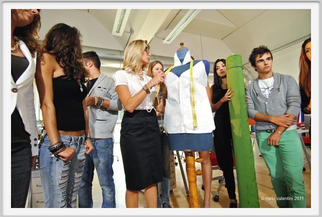 rainbow_fashion_academy059