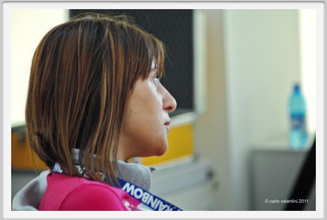 rainbow_fashion_academy068