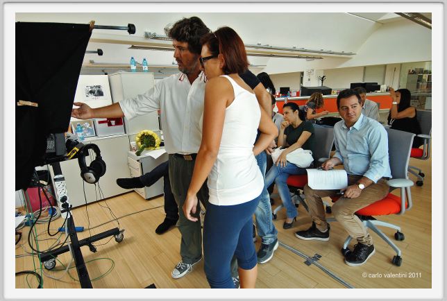 rainbow_fashion_academy075