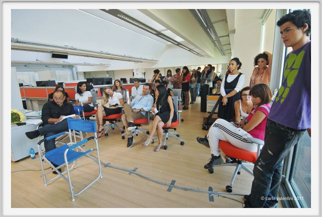 rainbow_fashion_academy091
