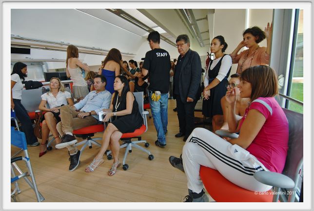 rainbow_fashion_academy093