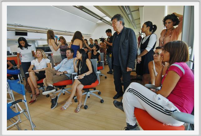 rainbow_fashion_academy095